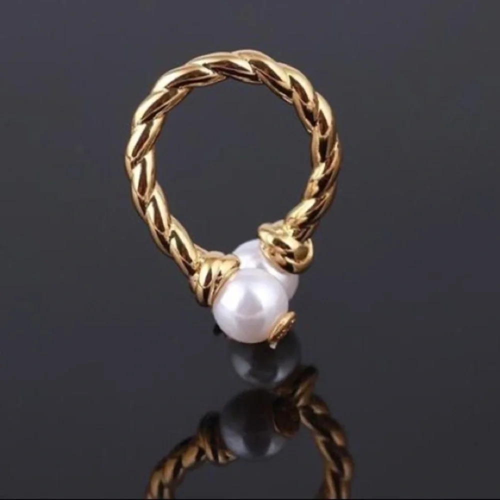 🔥🔥🔥 Authentic Jewelry At Awesome Prices To Buy Now & Save Price Firm